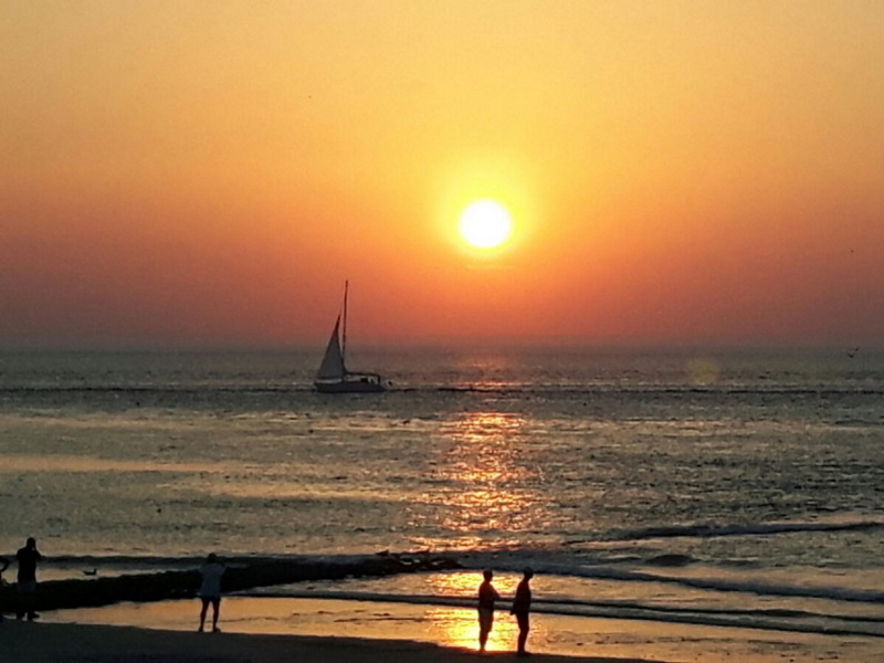 Urlaub im Alltag - für pflegende oder betreuende Angehörige -...